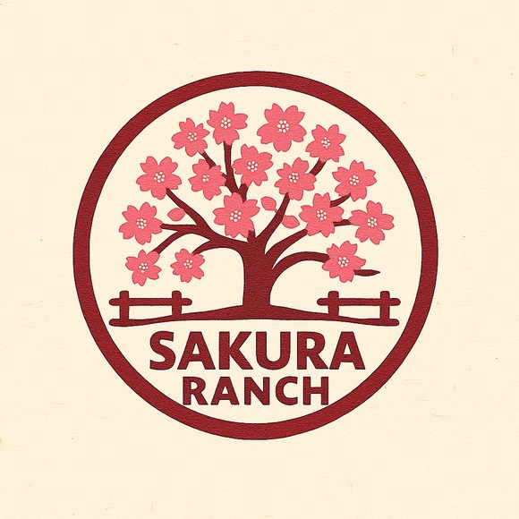 sakuraranch